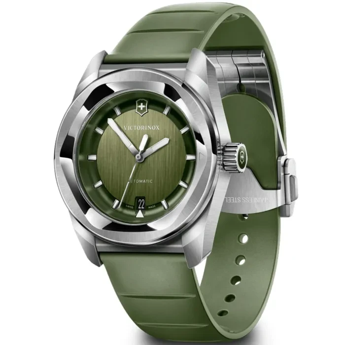 Victorinox Concept One Auto 242058 - Ditur