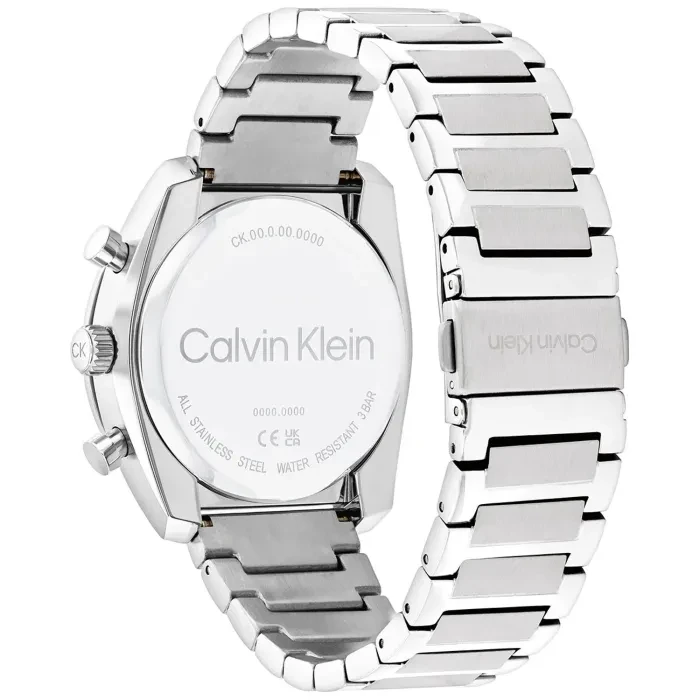 Calvin Klein Flex 25200464 - Ditur