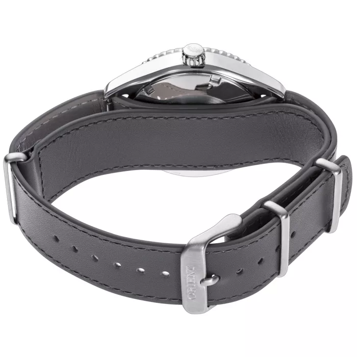 Orient Mako RA-AC0Q07V - Ditur