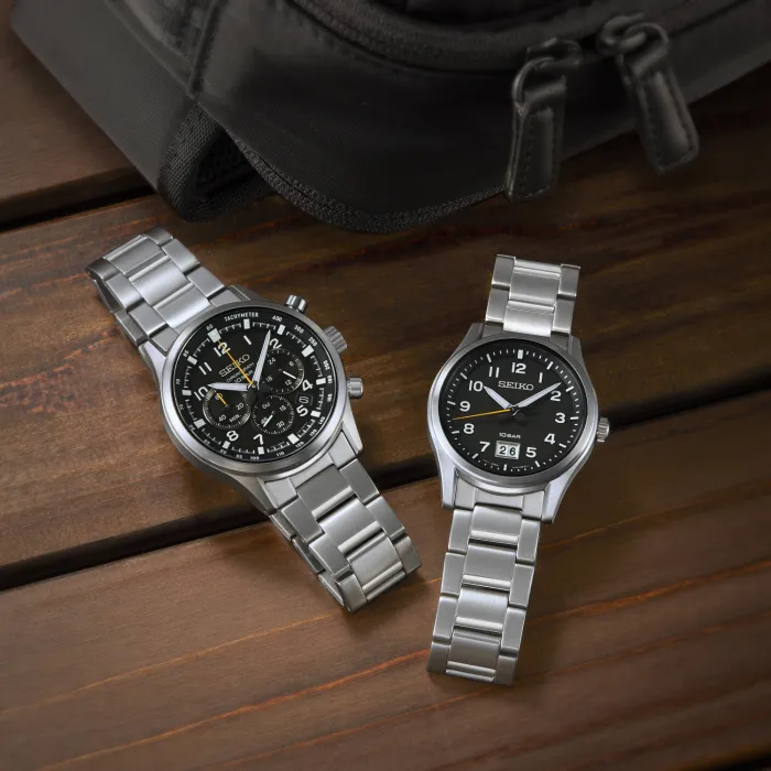 SEIKO セイコーインスツル 精機部 | セイコーインスツル株式会社