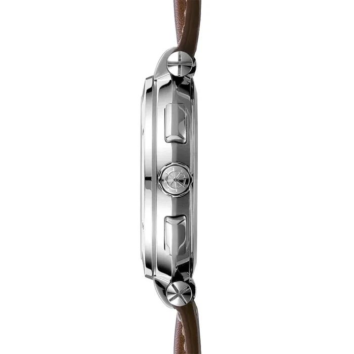 Herbelin Newport 37688A42GD - Ditur