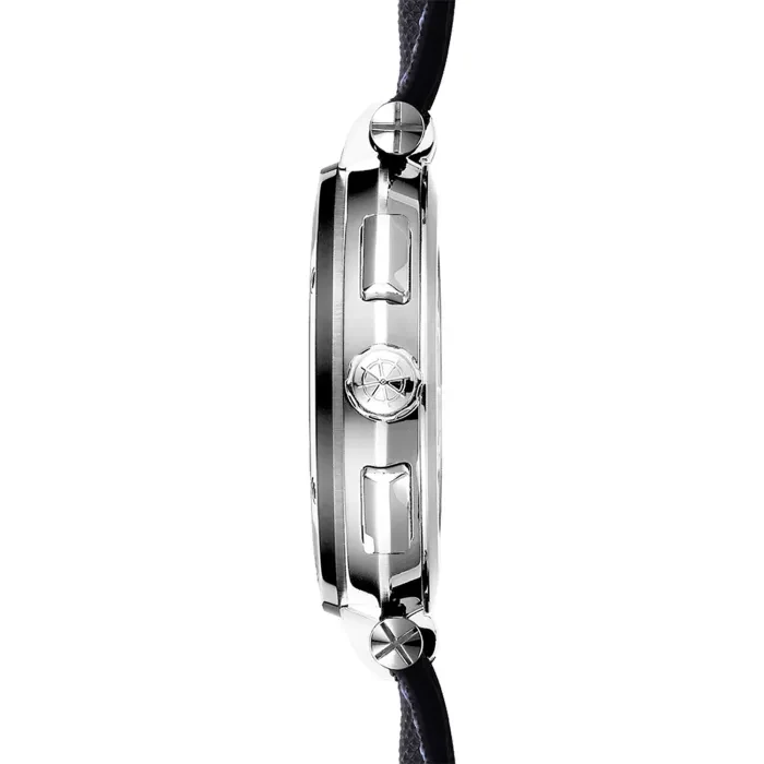 Herbelin Newport 37688AG65 - Ditur