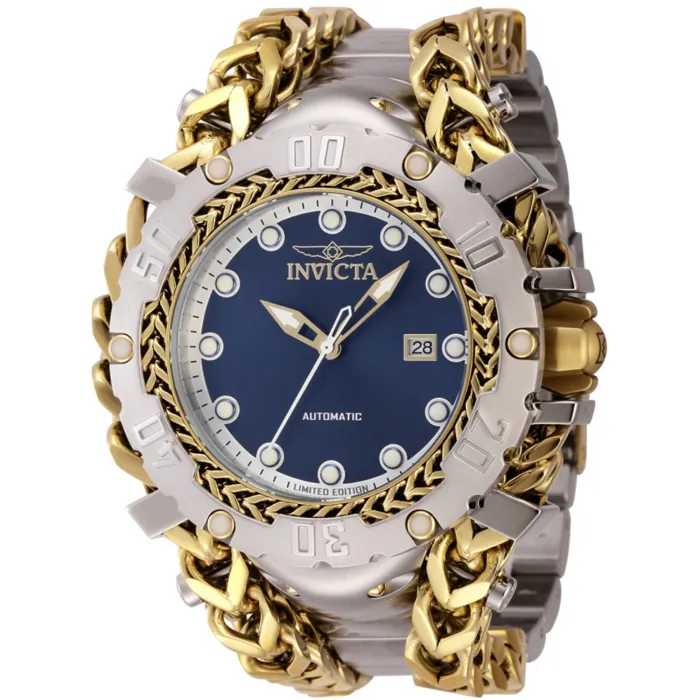 Invicta Gladiator 46222 Ditur