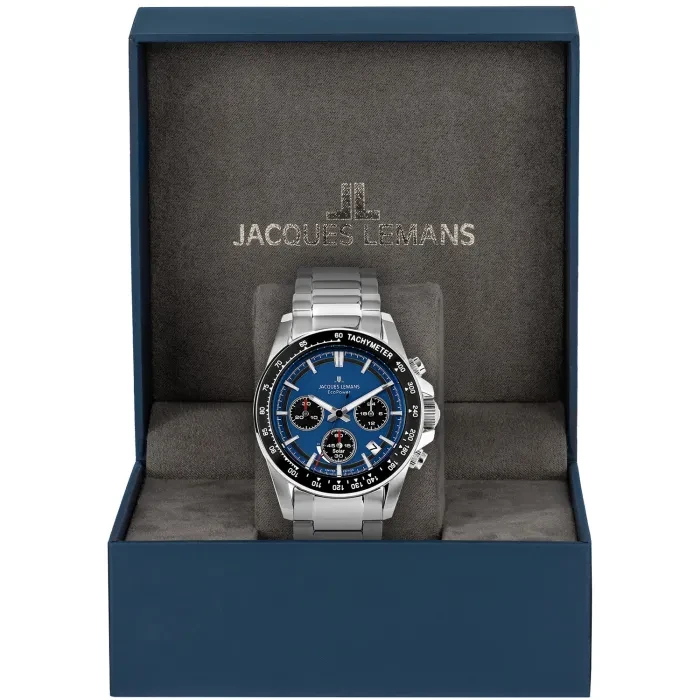 Montre Digitale Homme Sport - Bracelet Nylon Réglable, Éclairage, Chrono, Alarme, Étanche 3 ATM - Style Militaire