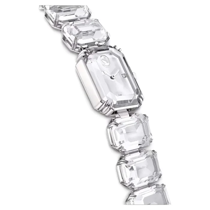Swarovski Octagon 5621173 - Ditur