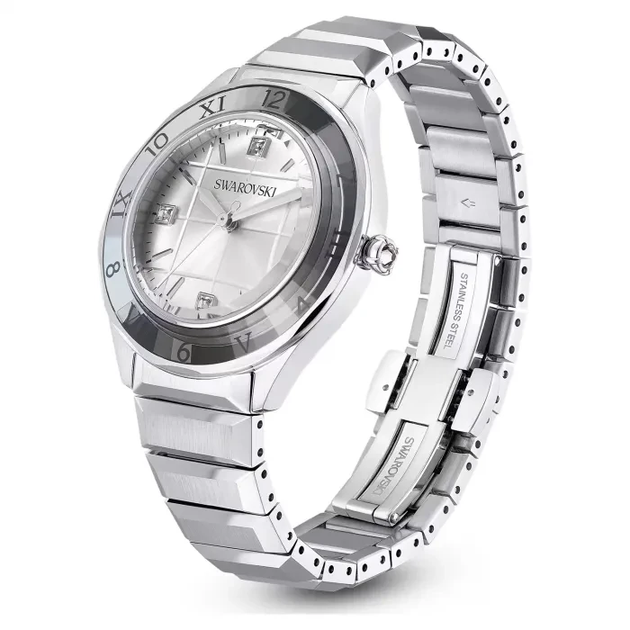 SWAROVSKI 腕時計 Swarovski 5634648 - Ditur