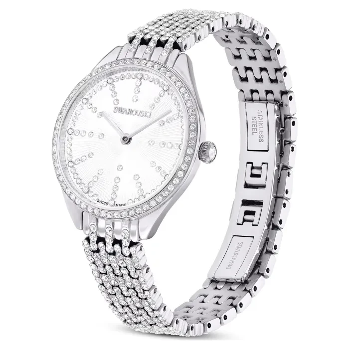 Swarovski Attract 5644062 - Ditur