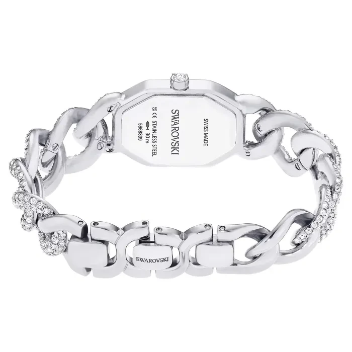 Swarovski Dextera Chain 5668899 - Ditur