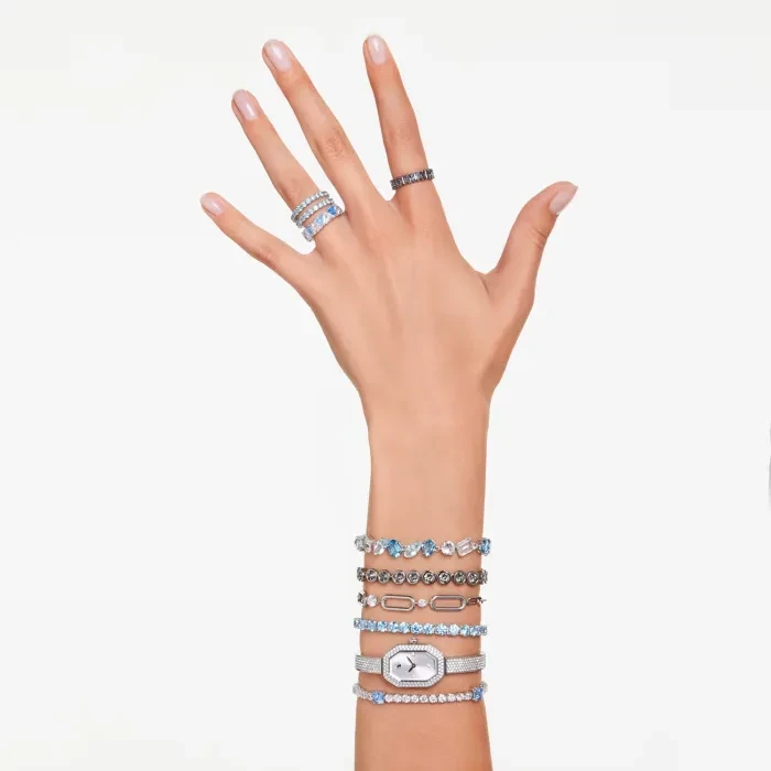 Swarovski Dextera Bangle 5672977