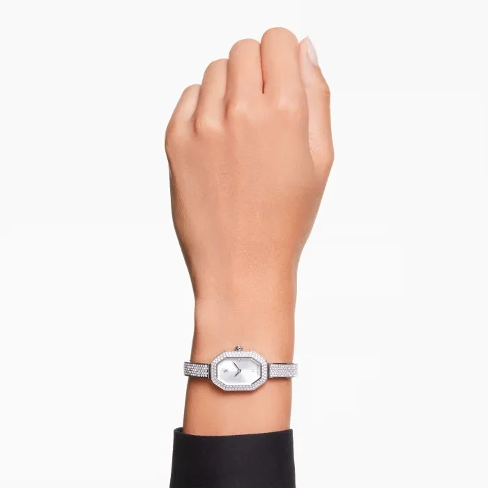Swarovski Dextera Bangle 5672977