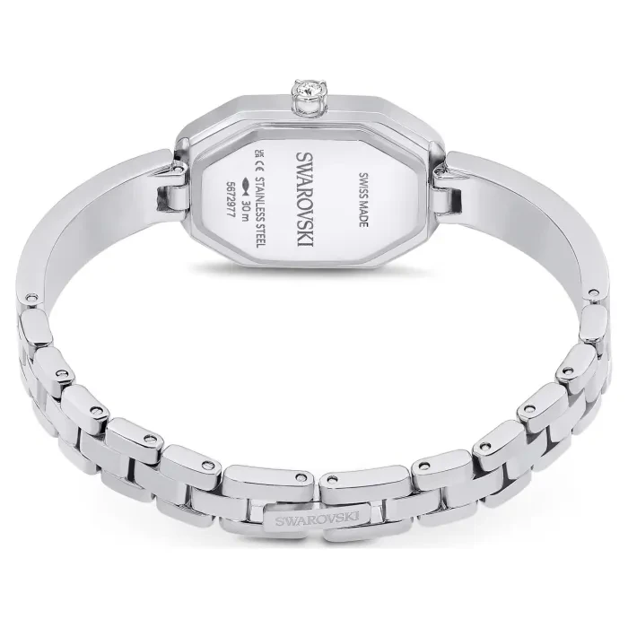 Swarovski Dextera Bangle 5672977