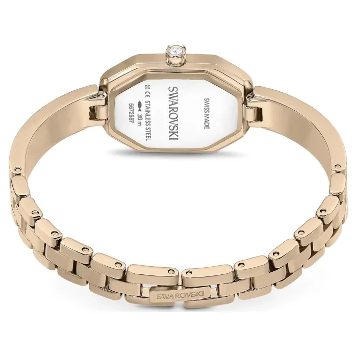 Swarovski Dextera Bangle 5672987 - Ditur