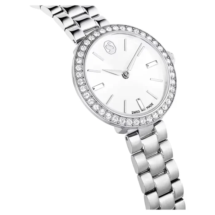 Swarovski Certa 5672998 - Ditur