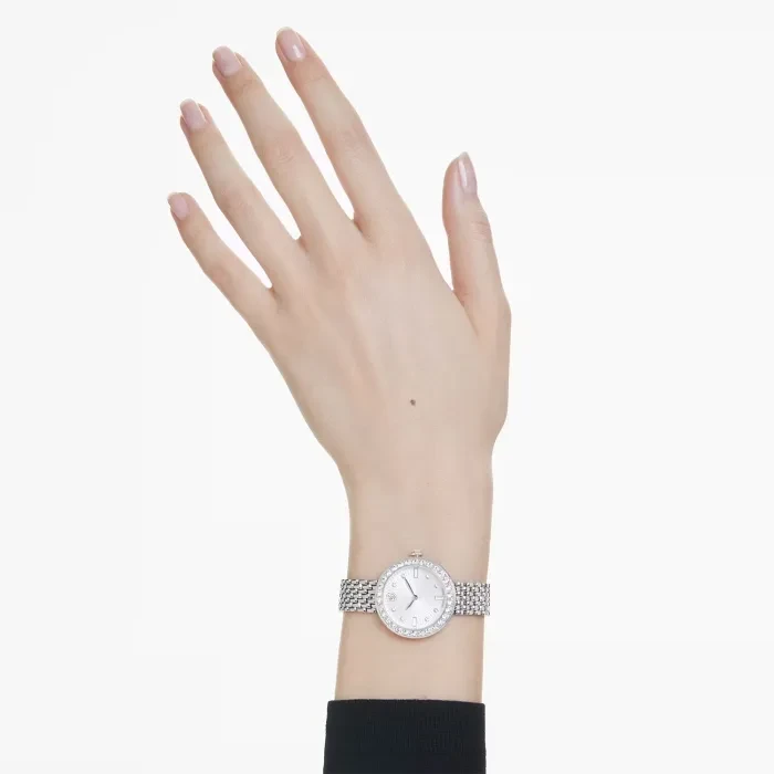 Swarovski Certa 5673022 - Ditur