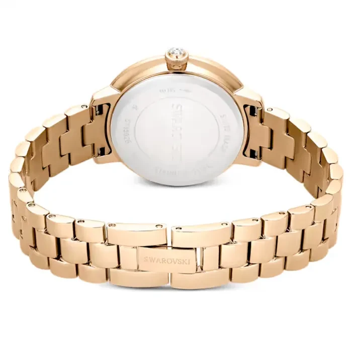 Swarovski Matrix 3-link 5715026 - Ditur