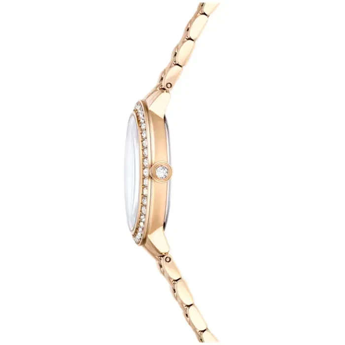 Swarovski Matrix 3-link 5715026 - Ditur