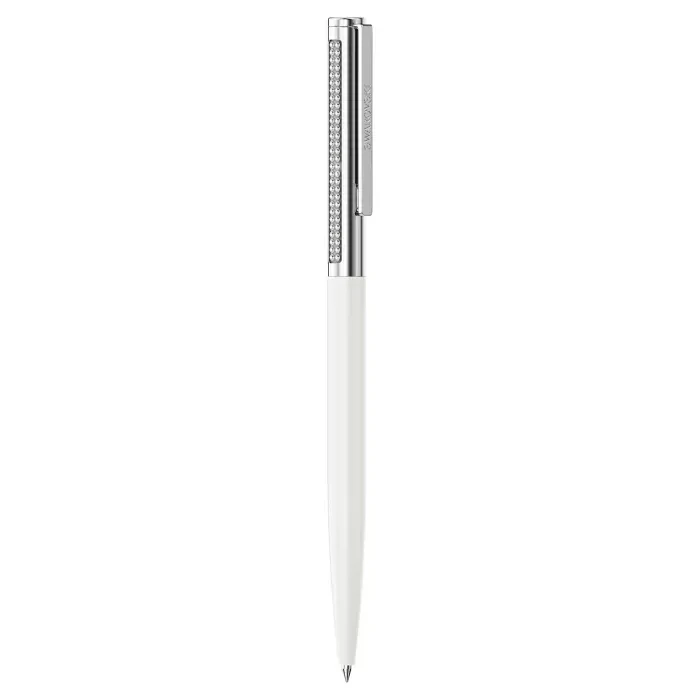 Swarovski Matrix Tennis 5740679 - Ditur