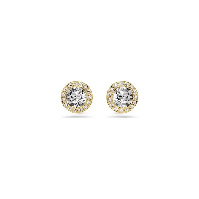 Swarovski Una Agelic 5750619