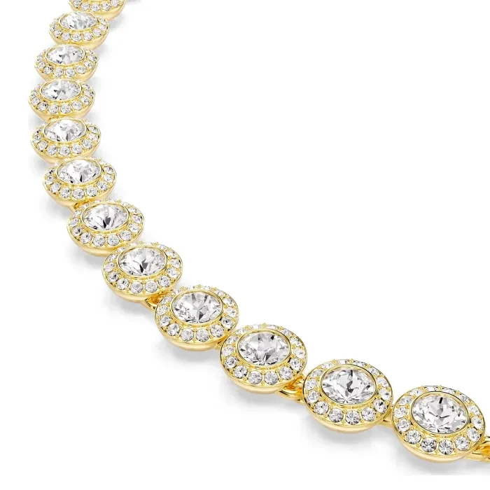 Swarovski Una Agelic 5750619