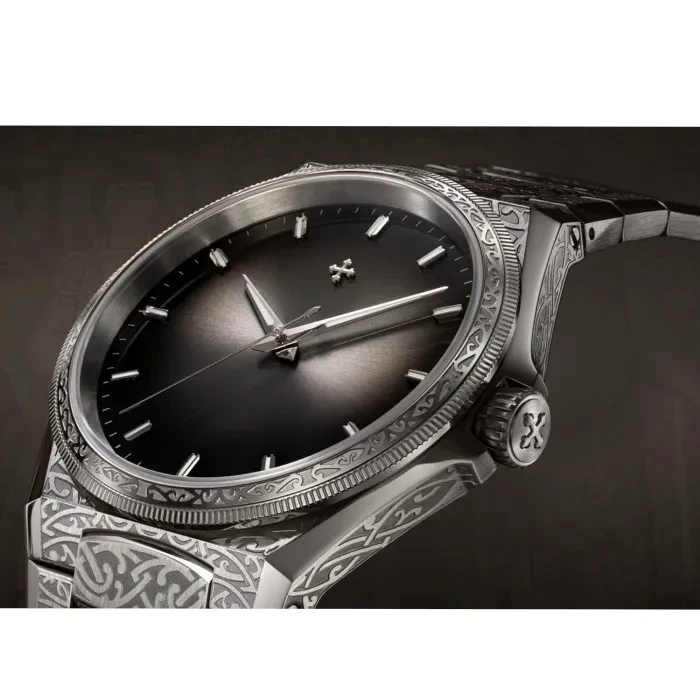 Venezianico Arsenale Bizantino 6221520C - Ditur