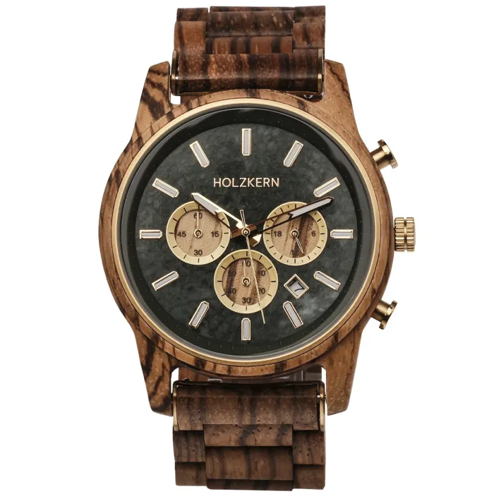 Ubuy Reviews Of Holzkern Watches Holzkern Canopy 9010631016371 Ditur