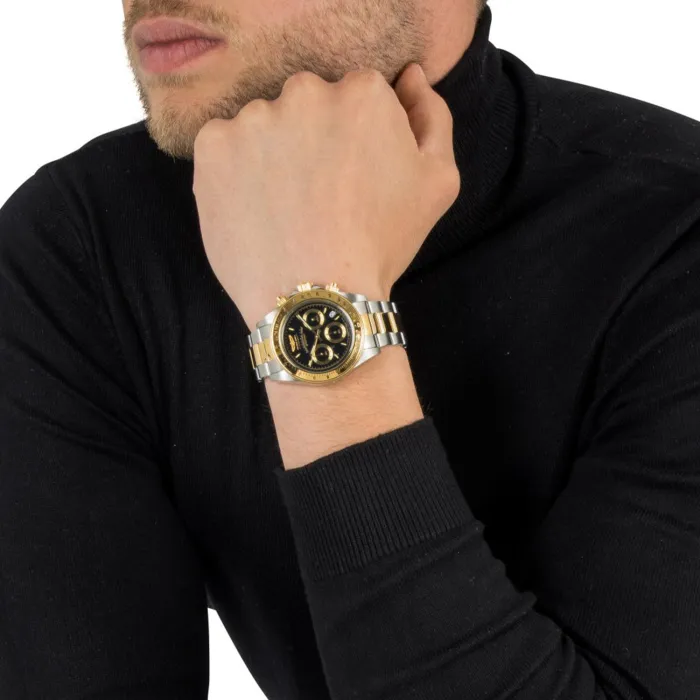 Invicta Speedway 9224 - Ditur