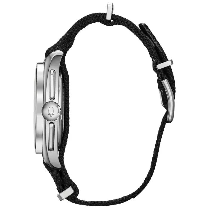 Isolateur Bulova 2180 - 610 (à L'unité) - Pour Calibre 2180, Pièce Détachée Montre - Occasion