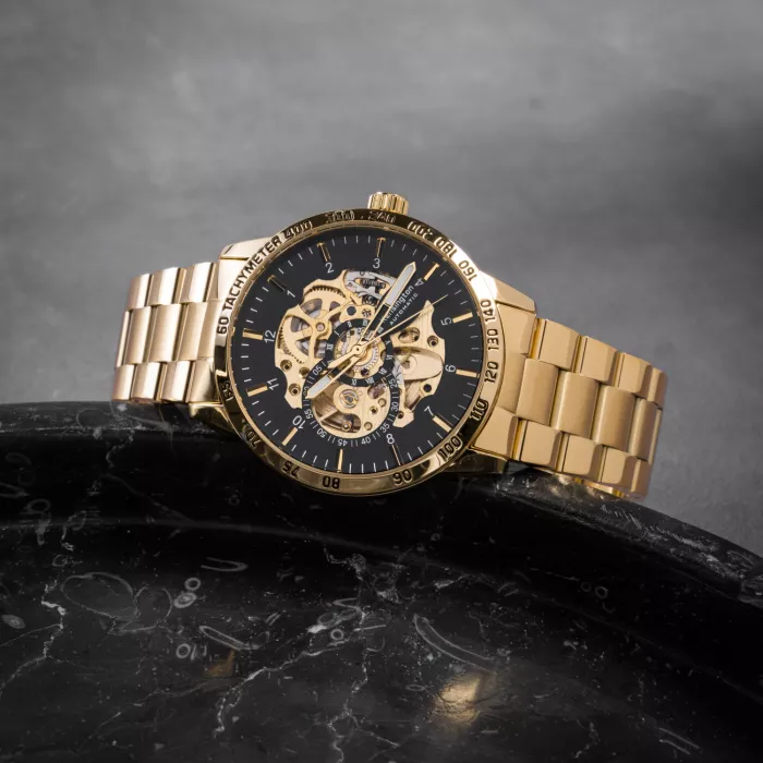 Kensington Automatic K0092 - Ditur