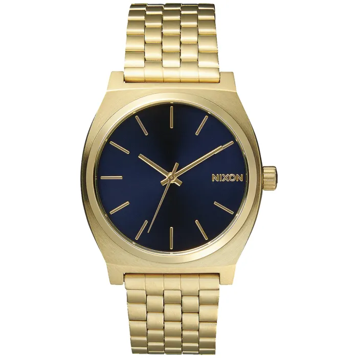 Nixon Time Teller A0451931-00 Ditur
