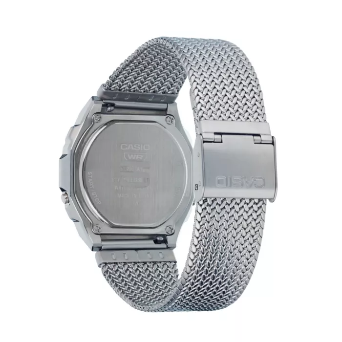 Casio Vintage A1000MA-7EF - Ditur