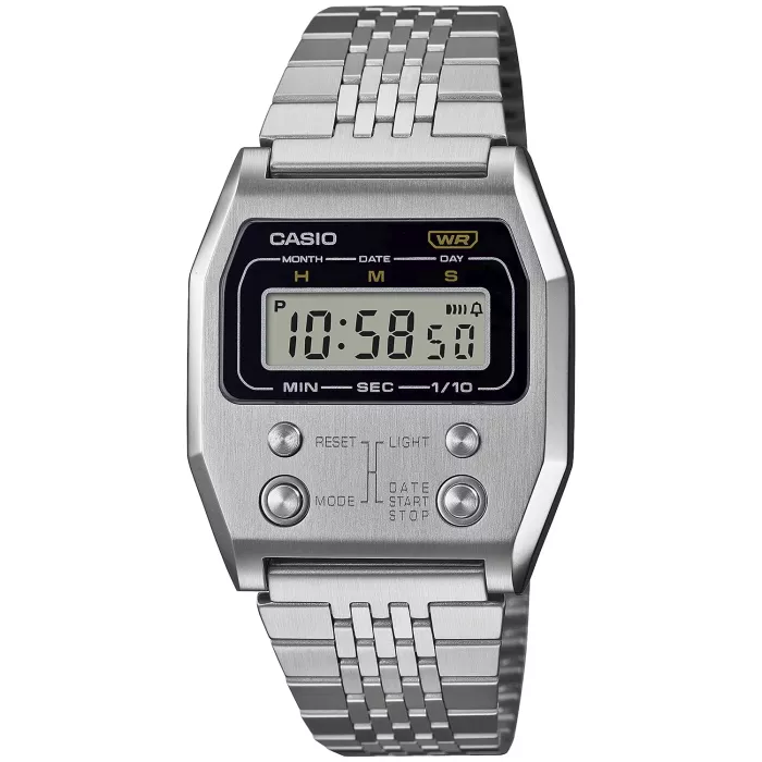 Casio Vintage A1100D-1EF - Ditur