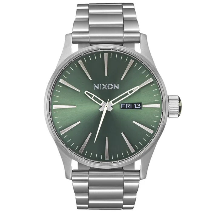 Nixon Sentry A3565072-00 Ditur
