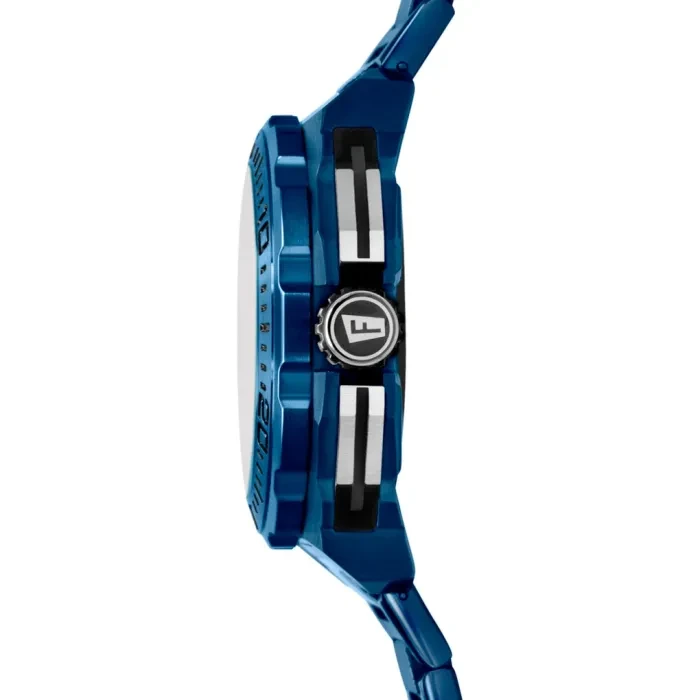Festina Special Chrono Bike Edition F20729/1 - Ditur
