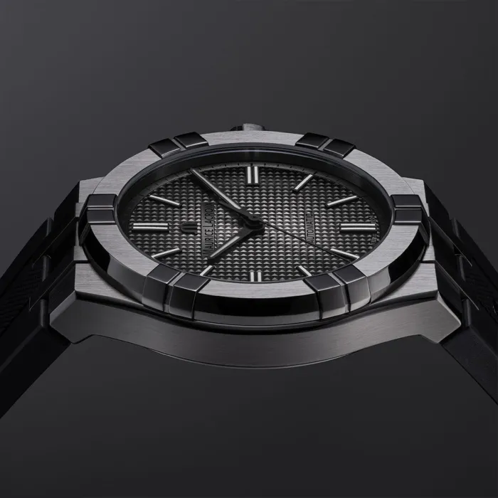 Le meilleur BLACK WATCH G4 ボーイズマーケット Le meilleur BLACK WATCH G4 ボーイズマーケット Le meilleur BLACK