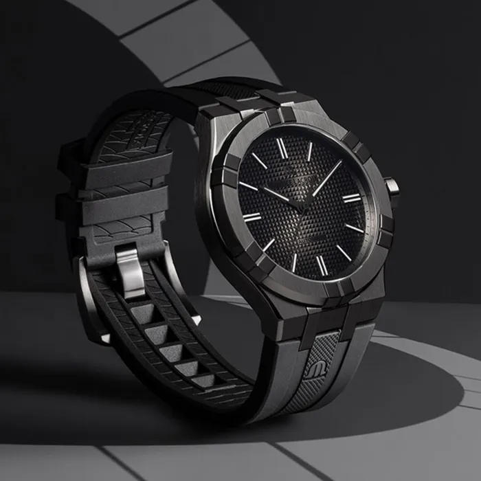 Maurice Lacroix Aikon AI6008-PVB00-330-2 - Ditur