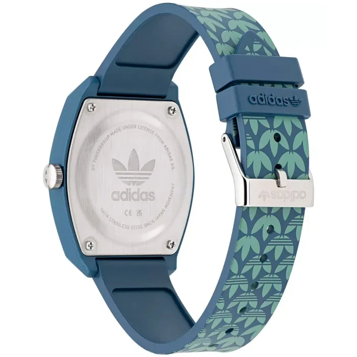 Adidas Originals Project Two GRFX AOST23053 - Ditur