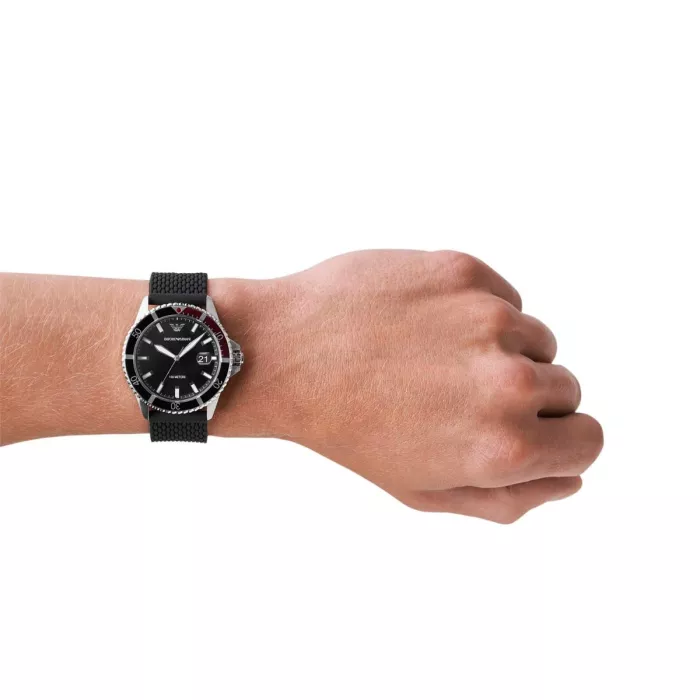 Emporio Armani AR11341 - Ditur