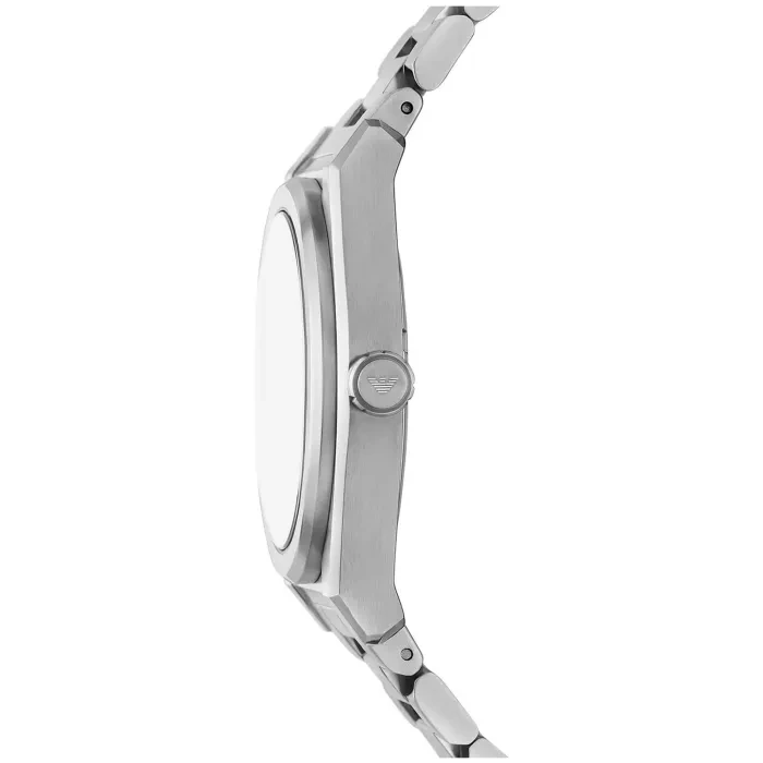 Emporio Armani Federico AR11621 - Ditur