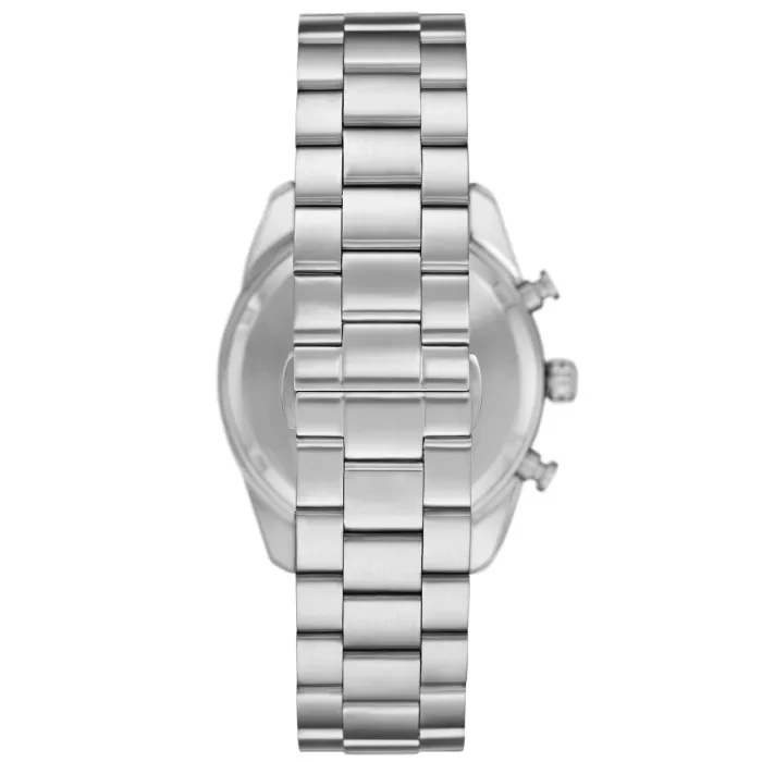 Emporio Armani Racer AR11636 - Ditur