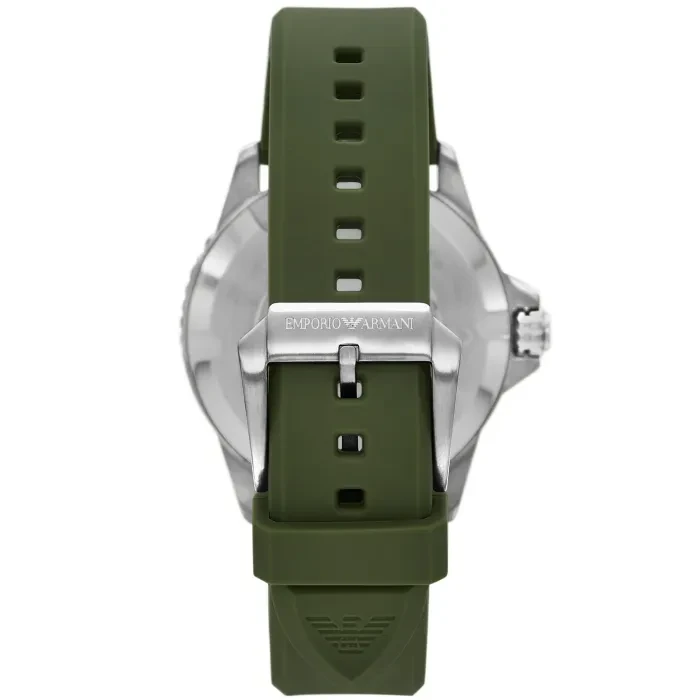 Emporio Armani World Explore AR11638 - Ditur