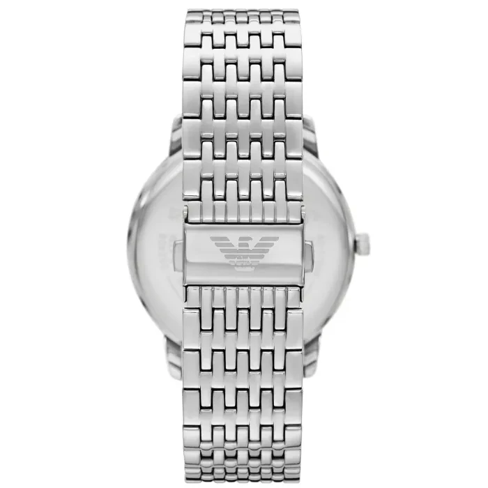 Emporio Armani Minimalist AR11644 - Ditur