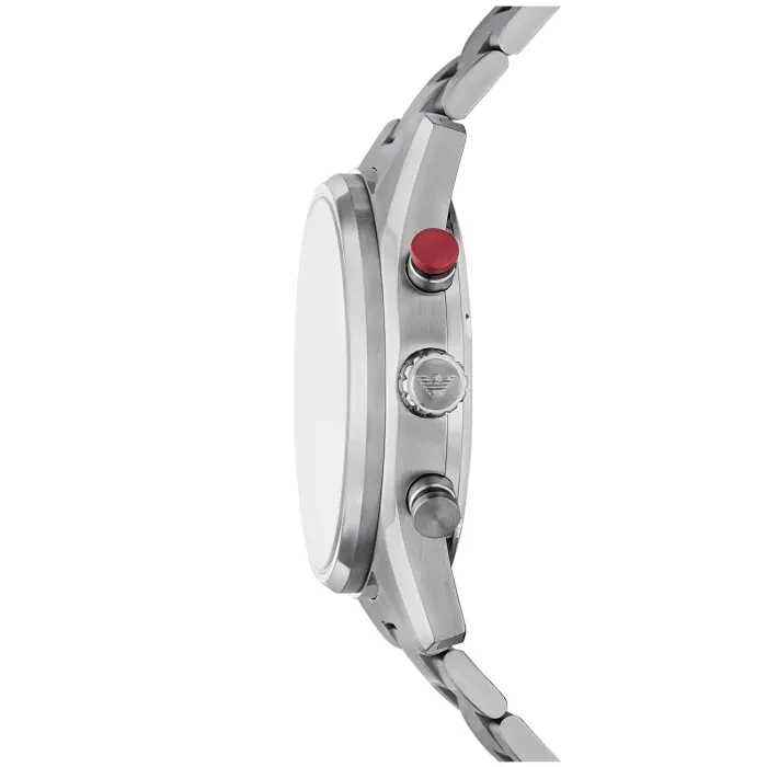 Emporio Armani Racer AR11645 - Ditur