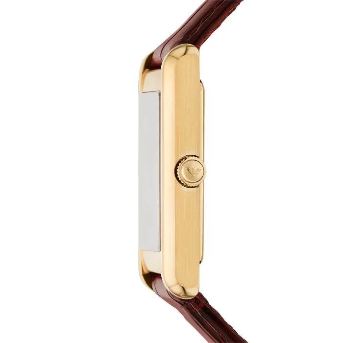 Emporio Armani Gino AR11665 - Ditur