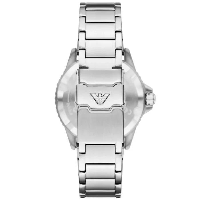 Emporio Armani World Explorer AR11697 - Ditur
