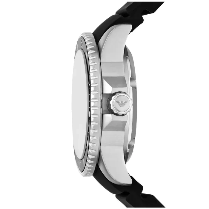 Emporio Armani Sea Explorer AR60078 - Ditur