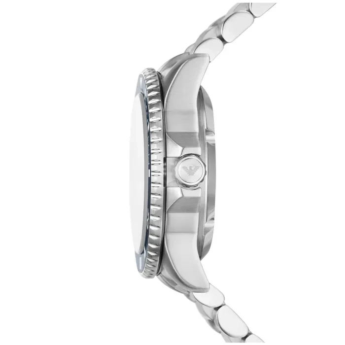 Emporio Armani Sea Explorer AR60079 - Ditur