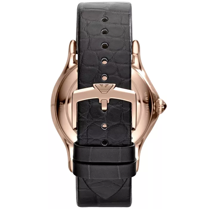 Emporio Armani Swiss Classic ARS3003 - Ditur