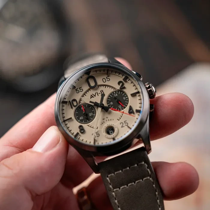 アルフ adidas Zx Flux ADV X (Craft Chili) - Releases