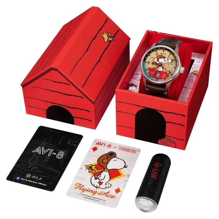 A&W エイアンドダブリュルートビア グッズ アイテムアドバタイジング壁掛け時計 JM_AW25_Gallery-7.jpg?v=1755123124