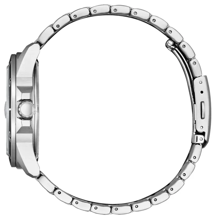 Citizen Eco-Drive Sport Marine AW1816-89L